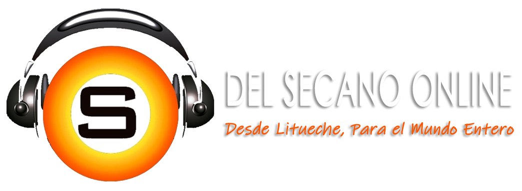 Señal OnLine Del Secano Radio